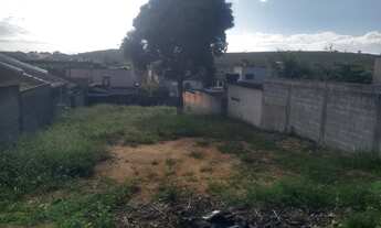 Imagem 5: TERRENO RESIDENCIAL em VIANA - ES, CAMPO VERDE