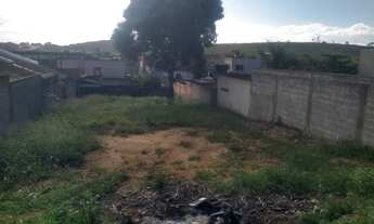 Imagem 6: TERRENO RESIDENCIAL em VIANA - ES, CAMPO VERDE