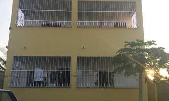 Imagem: APARTAMENTO RESIDENCIAL em CARIACICA - ES