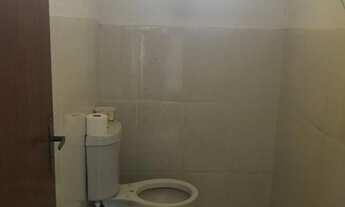 Imagem 2: APARTAMENTO RESIDENCIAL em CARIACICA - ES, JARDIM CAMPO GRANDE