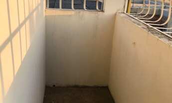 Imagem 3: APARTAMENTO RESIDENCIAL em CARIACICA - ES, JARDIM CAMPO GRANDE