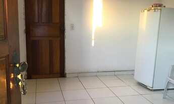 Imagem 4: APARTAMENTO RESIDENCIAL em CARIACICA - ES, JARDIM CAMPO GRANDE