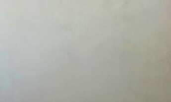 Imagem 5: APARTAMENTO RESIDENCIAL em CARIACICA - ES, JARDIM CAMPO GRANDE