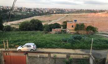 Imagem 6: APARTAMENTO RESIDENCIAL em CARIACICA - ES, JARDIM CAMPO GRANDE