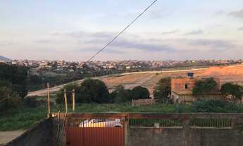 Imagem 7: APARTAMENTO RESIDENCIAL em CARIACICA - ES, JARDIM CAMPO GRANDE