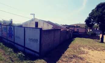 Imagem 2: TERRENO RESIDENCIAL em VIANA - ES, CAMPO VERDE