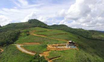 Imagem: CHACARA RURAL em CARIACICA - ES, VISTA LINDA