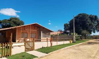 Imagem: CHACARA RURAL em VILA VELHA - ES, CORREGO