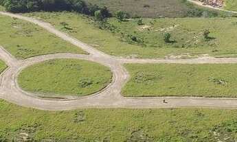 Imagem: TERRENO RESIDENCIAL em FUNDAO - ES, PRAIA
