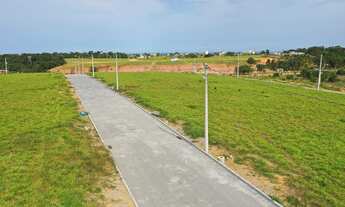 Imagem 5: TERRENO RESIDENCIAL em FUNDAO - ES, PRAIA GRANDE