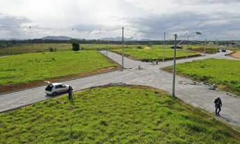 Imagem 7: TERRENO RESIDENCIAL em FUNDAO - ES, PRAIA GRANDE