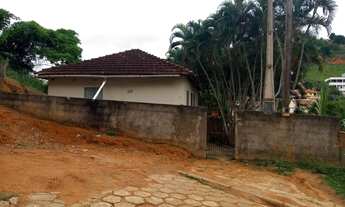 Imagem 4: CASA RESIDENCIAL em São Gabriel da PALHA - ES, NOSSA SENHORA APARECIDA