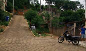 Imagem 5: CASA RESIDENCIAL em São Gabriel da PALHA - ES, NOSSA SENHORA APARECIDA
