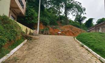 Imagem 3: CASA RESIDENCIAL em São Gabriel da PALHA - ES, NOSSA SENHORA APARECIDA