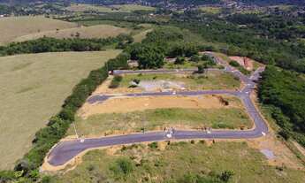 Imagem: TERRENO RESIDENCIAL em VIANA - ES, MARCÍLIO