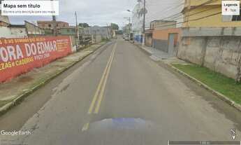 Imagem 3: TERRENO RESIDENCIAL em VILA VELHA - ES, ALECRIM