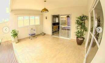 Imagem 2: CASA RESIDENCIAL em SERRA - ES, BOULEVARD LAGOA