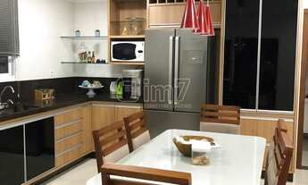 Imagem 3: CASA RESIDENCIAL em SERRA - ES, BOULEVARD LAGOA