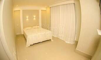 Imagem 4: CASA RESIDENCIAL em SERRA - ES, BOULEVARD LAGOA