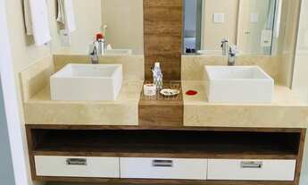 Imagem 5: CASA RESIDENCIAL em SERRA - ES, BOULEVARD LAGOA