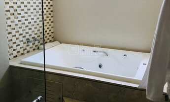 Imagem 6: CASA RESIDENCIAL em SERRA - ES, BOULEVARD LAGOA