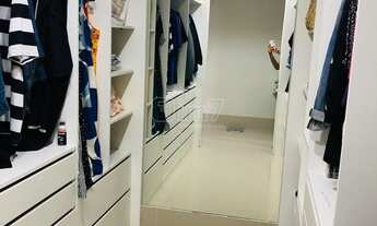 Imagem 7: CASA RESIDENCIAL em SERRA - ES, BOULEVARD LAGOA