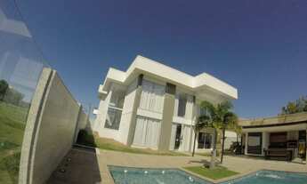 Imagem: CASA RESIDENCIAL em SERRA - ES, BOULEVARD