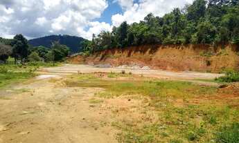 Imagem 2: AREA COMERCIAL em VIANA - ES, JUCU