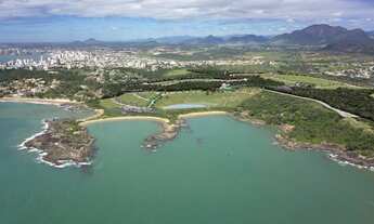 Imagem: TERRENO RESIDENCIAL em Guarapari -ES - ES