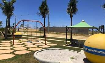 Imagem 4: TERRENO RESIDENCIAL em Serra - ES, NOVA ALMEIDA