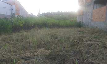 Imagem 2: TERRENO RESIDENCIAL em ARACRUZ - ES, SANTA CRUZ