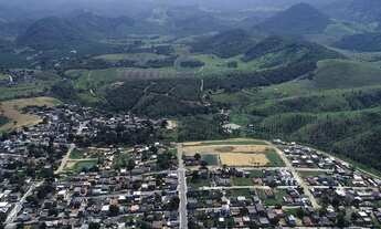 Imagem: TERRENO RESIDENCIAL em CARIACICA - ES, PROLAR