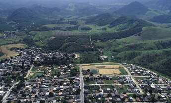 Imagem 2: TERRENO RESIDENCIAL em CARIACICA - ES, PROLAR