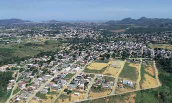 Imagem 4: TERRENO RESIDENCIAL em CARIACICA - ES, PROLAR