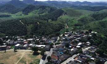 Imagem 5: TERRENO RESIDENCIAL em CARIACICA - ES, PROLAR