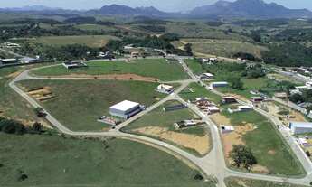 Imagem: TERRENO RESIDENCIAL em CARIACICA - ES, CARIACICA