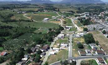 Imagem 3: TERRENO RESIDENCIAL em CARIACICA - ES, CARIACICA SEDE