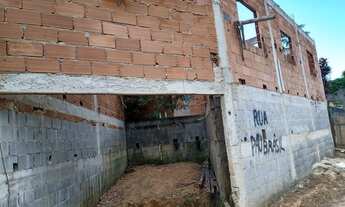 Imagem: CASA RESIDENCIAL em VIANA - ES, MORADA BETHÂNIA