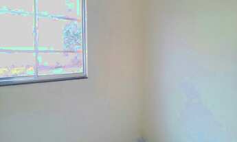 Imagem 4: CASA RESIDENCIAL em CARIACICA - ES, EXPEDITO