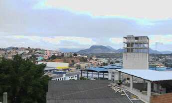 Imagem: CASA RESIDENCIAL em CARIACICA - ES, EXPEDITO