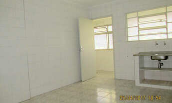 Imagem 3: APARTAMENTO RESIDENCIAL em SÃO PAULO - SP, SUMAREZINHO