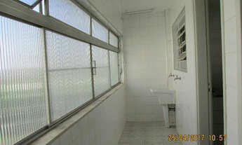 Imagem 4: APARTAMENTO RESIDENCIAL em SÃO PAULO - SP, SUMAREZINHO