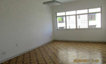 Imagem 5: APARTAMENTO RESIDENCIAL em SÃO PAULO - SP, SUMAREZINHO