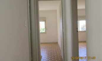 Imagem 6: APARTAMENTO RESIDENCIAL em SÃO PAULO - SP, SUMAREZINHO