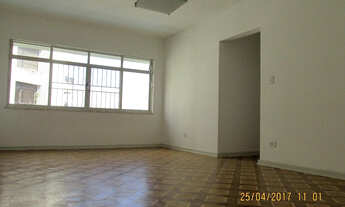 Imagem 7: APARTAMENTO RESIDENCIAL em SÃO PAULO - SP, SUMAREZINHO