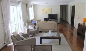 Imagem 3: APARTAMENTO RESIDENCIAL em SÃO PAULO - SP, BELA ALIANÇA