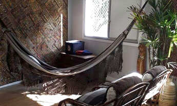 Imagem 5: APARTAMENTO RESIDENCIAL em SÃO PAULO - SP, ALTO DA LAPA