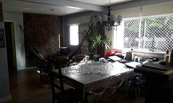 Imagem 6: APARTAMENTO RESIDENCIAL em SÃO PAULO - SP, ALTO DA LAPA