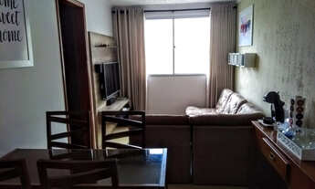 Imagem: APARTAMENTO RESIDENCIAL em SÃO PAULO