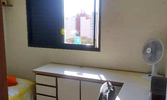 Imagem 2: APARTAMENTO RESIDENCIAL em SÃO PAULO - SP, VILA ROMANA